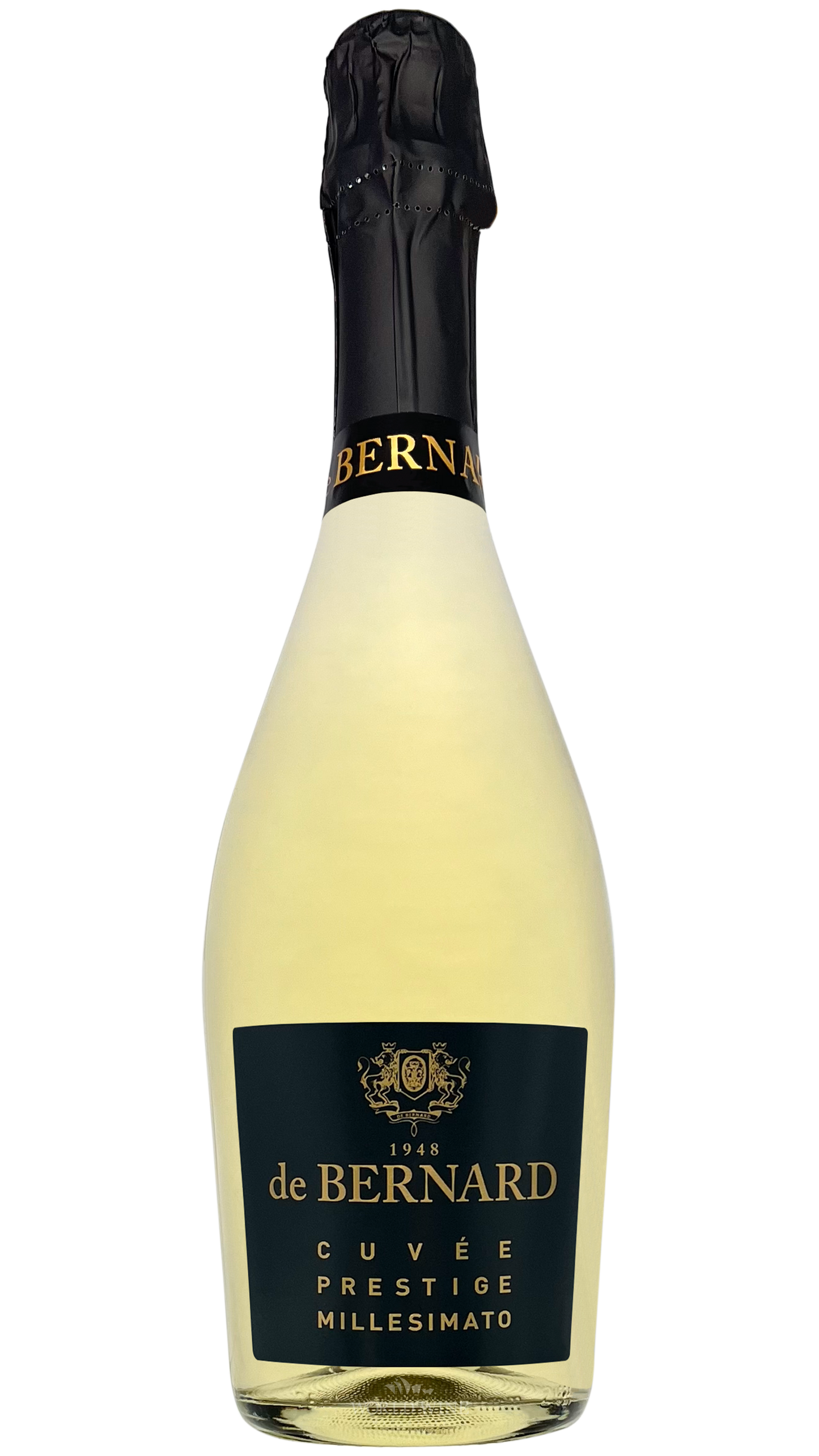 Prosecco Cuvée Prestige Millesimato Brut